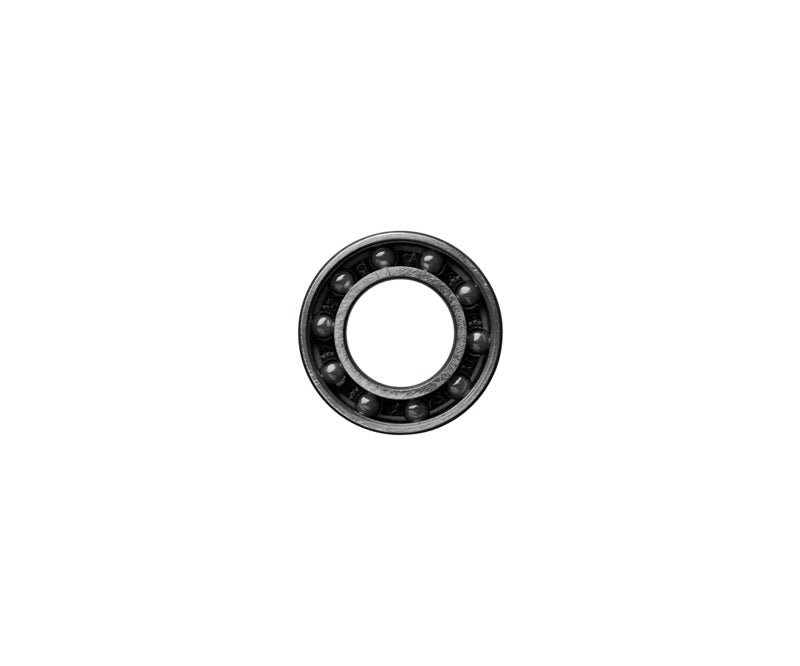 CeramicSpeed Coated Bearings - SKU - 101267