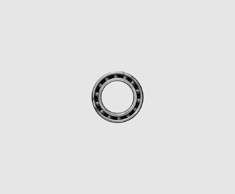 CeramicSpeed 61802 (6802) Bearings - Coated