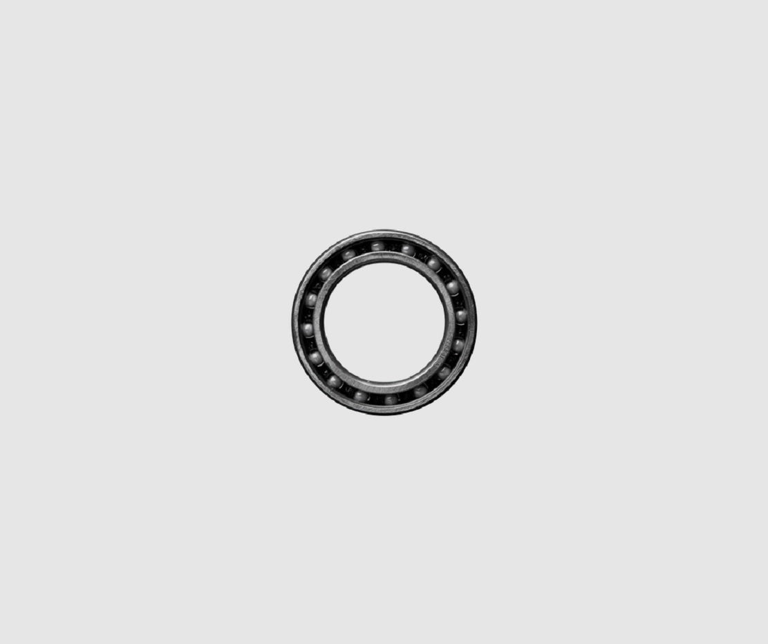 CeramicSpeed 61803 (6803) Bearings