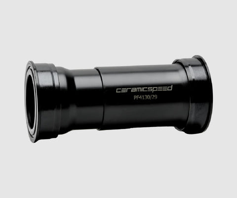 CeramicSpeed BB86 Bottom Bracket for SRAM DUB Road