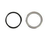 CeramicSpeed&nbsp;OHD Kit for Scott Spark Carbon, Addict Gravel 2022