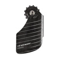 CeramicSpeed OSPW Aero ALPHA for Shimano 9250/8150