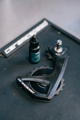 CeramicSpeed OSPW RS Alpha for Shimano 9250/8150