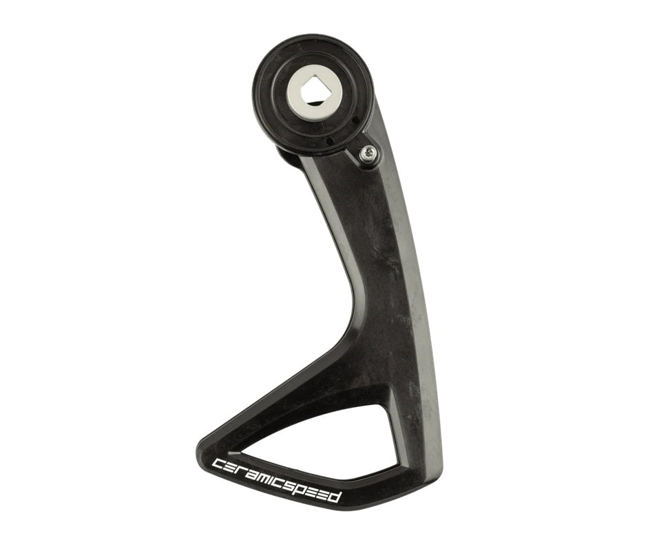 CeramicSpeed OSPW RS Cage for SRAM Red/Force AXS