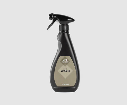 CeramicSpeed UFO Bike Wash - 500 mL