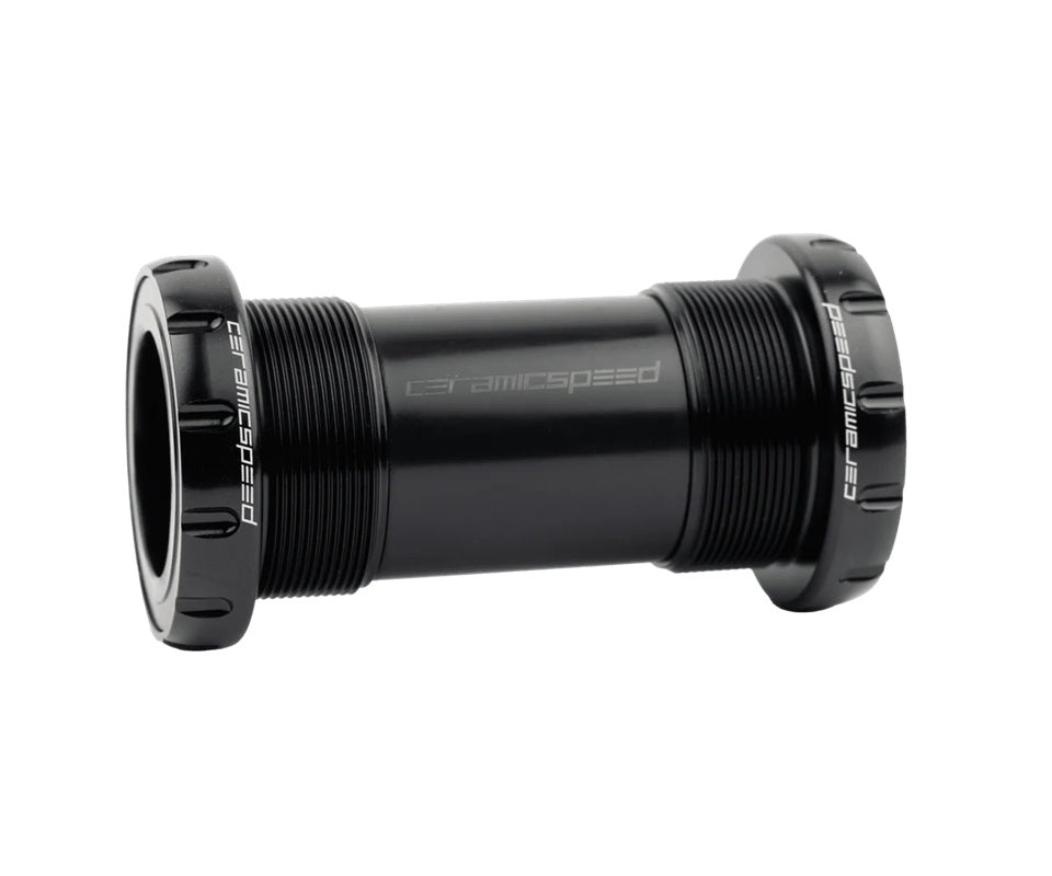 CeramicSpeed ITA Bottom Bracket for SRAM DUB