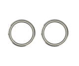 Ceramic Speed Headset OHD Kit for Pinarello F12