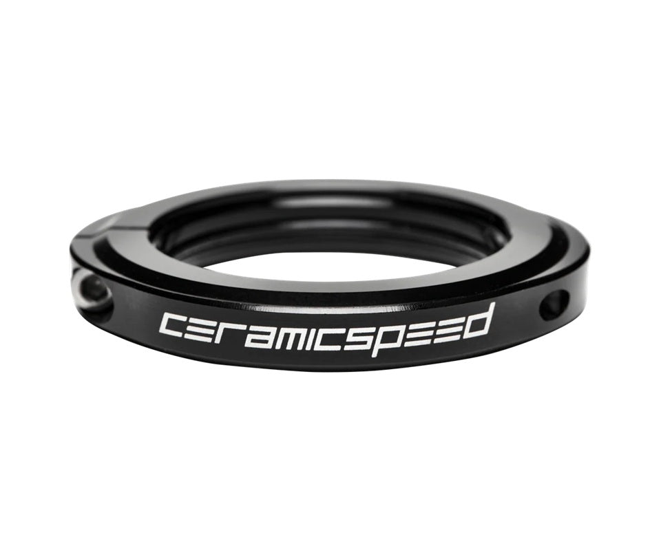 CeramicSpeed Preload Ring for SRAM Dub