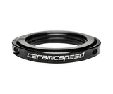 CeramicSpeed Preload Ring for SRAM Dub