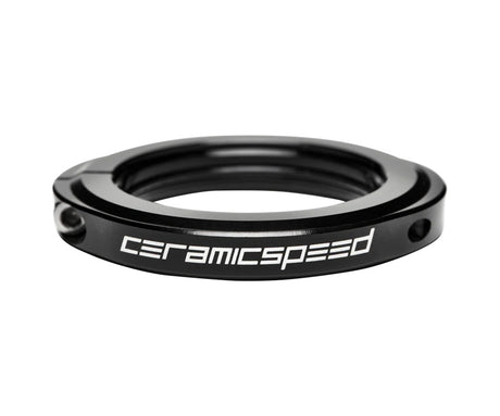 CeramicSpeed Preload Ring for SRAM Dub