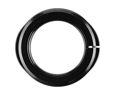 CeramicSpeed Preload Ring for SRAM Dub