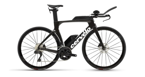cervelo-p-series-shimano-105-