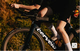 Cervelo P-Series Ultegra Di2 12 Speed Carbon Disc Triathlon Bike