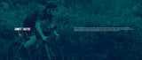 Cervelo P5 SRAM Force eTap AXS 12 Speed Disc Triathlon Bike