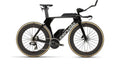 Cervelo P5 Carbon Triathlon Bike