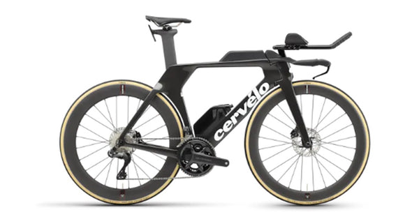 cervelo-p5-ultegra-di2-12-