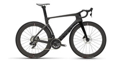 Cervelo S5 Sram Force eTap AXS 12 Speed Disc Road Bike