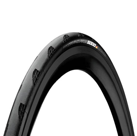 Continental Grand Prix 5000 All Season Road Bike Clincher Tire