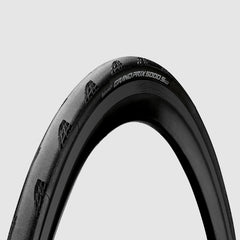 Continental Grand Prix 5000s TR Tubeless Ready Road Cycling Tire