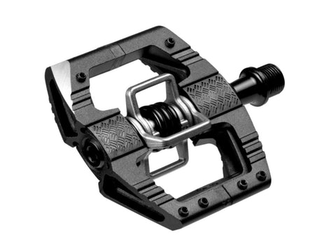 CrankBrothers Mallet Enduro Mountain Bike Pedal