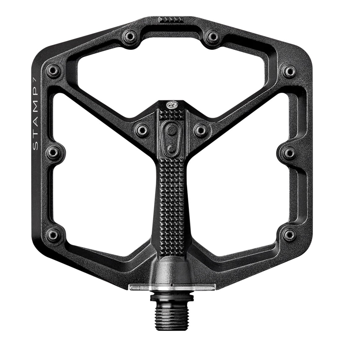 CrankBrothers Stamp 7 Platform Mountain Bike Pedal