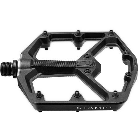 CrankBrothers Stamp 7 Platform Mountain Bike Pedal