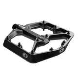CrankBrothers Stamp 7 Platform Mountain Bike Pedal