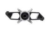 CrankBrothers Mallet Trail Clip-In Bicycle Pedal