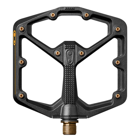 CrankBrothers Stamp 11 Platform Mountain Bike Pedals