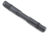 Dynaplug® Racer Pro Tubeless Bicycle Tire Repair Kit