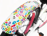 Electra Cat's Meow 20" Girls Bike (Recommended for height 3'8" - 4'5" )