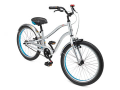 Electra EBC 3000 20" Kid's Bike (recommended for height 3'8" to 4'5")