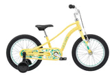 Electra Sprocket 16" Kids Bike - Buttercup (Recommended for height 3'0" - 3'10")