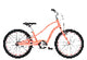 Electra Sprocket 20" Kid's Bike (recommended for height 3'8" to 4'5")