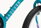 Electra Sprocket 20" Kid's Bike (recommended for height 3'8" to 4'5")