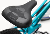 Electra Sprocket 20" Kid's Bike (recommended for height 3'8" to 4'5")