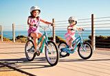 Electra Sprocket 20" Kid's Bike (recommended for height 3'8" to 4'5")