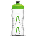 Fabric Cageless Water Bottle - 600ml