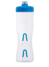 Fabric Cageless Water Bottle - 750ml