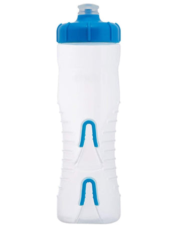 Fabric Cageless Water Bottle - 750ml