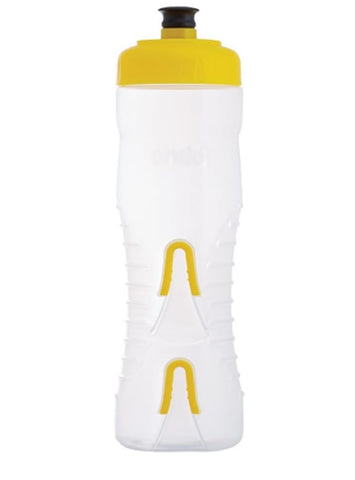 Fabric Cageless Water Bottle - 750ml