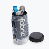 Fabric Tool Keg Bottle