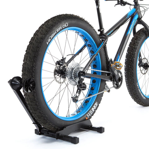 Feedback Sports RAKK XL Bike Storage Rack