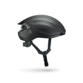 Fizik Kudo Aero MIPS Road Bike Helmet
