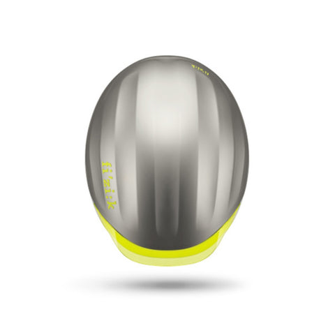 Fizik Kudo Aero MIPS Road Bike Helmet
