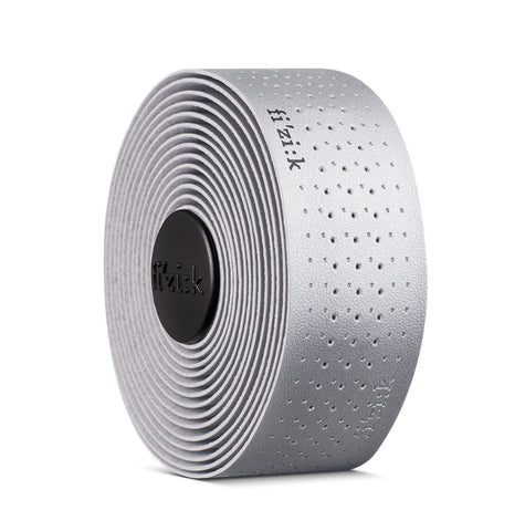 Fizik Tempo Microtex 2mm Classic Bicycle Handlebar Tape
