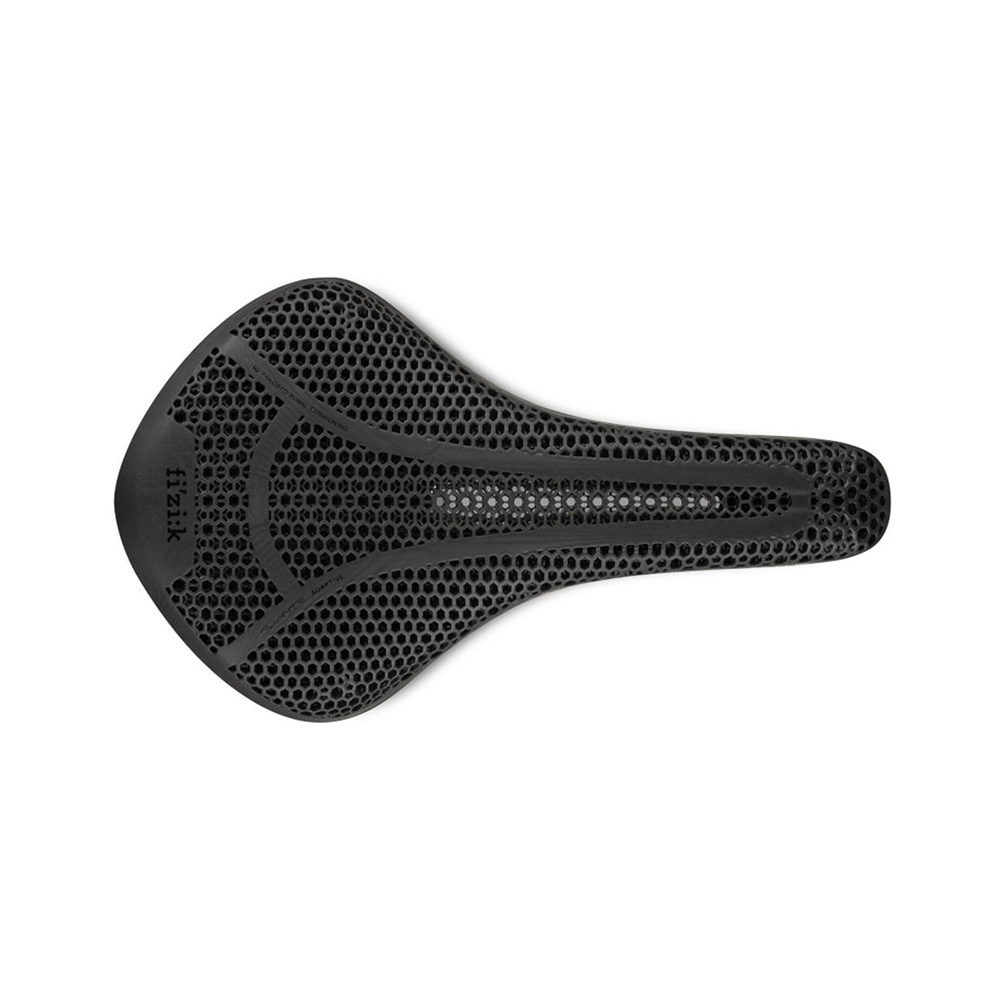 Fizik Tempo Aliante R1 Adaptive Road Cycling Saddle