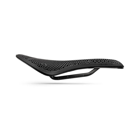 Fizik Tempo Aliante R1 Adaptive Road Cycling Saddle