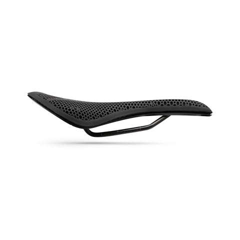 Fizik Tempo Aliante R3 Adaptive Road Cycling Saddle