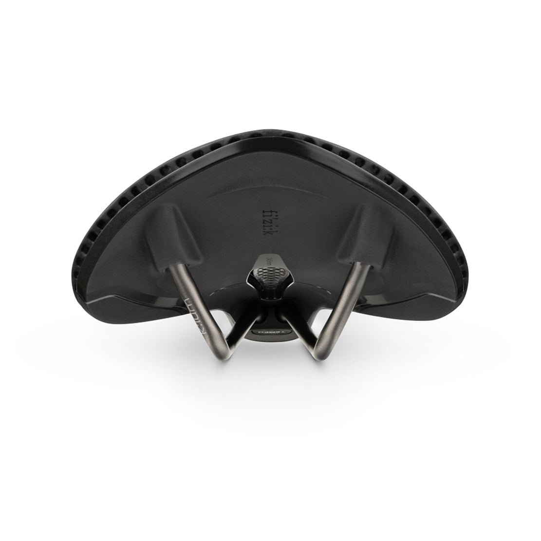 Fizik Tempo Aliante R3 Adaptive Road Cycling Saddle